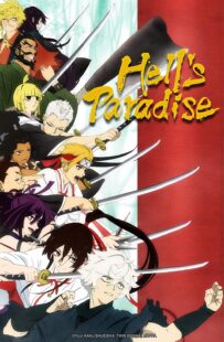 دانلود انیمه Hell’s Paradise: Jigokuraku330028-1242761674