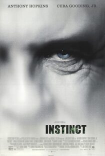 دانلود فیلم Instinct 1999330106-25244971