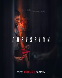 دانلود سریال Obsession330797-141909030