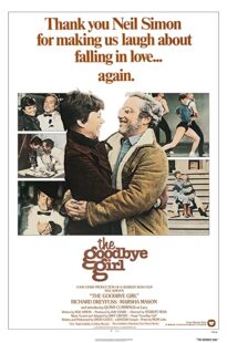 دانلود فیلم The Goodbye Girl 1977330200-1250067592