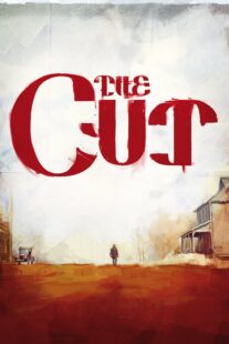 دانلود فیلم The Cut 2014330204-781081819