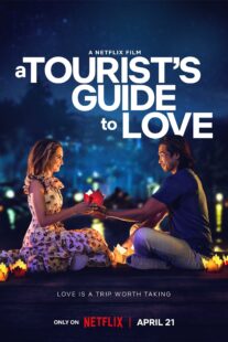 دانلود فیلم A Tourist’s Guide to Love 2023331004-87858126