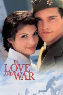 دانلود فیلم In Love and War 1996329945-760798494