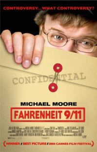 دانلود فیلم Fahrenheit 9/11 2004329755-495972429