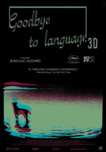 دانلود فیلم Goodbye to Language 2014329887-1161816708