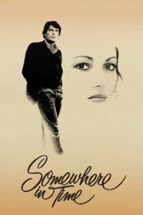 دانلود فیلم Somewhere in Time 1980330402-1712937909