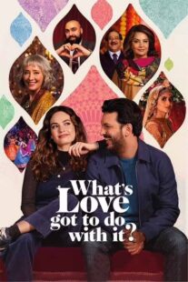 دانلود فیلم What’s Love Got to Do with It? 2022330373-1941142612