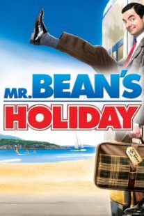 دانلود فیلم Mr. Bean’s Holiday 2007329444-1703843783