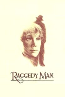 دانلود فیلم Raggedy Man 1981330195-1710700128