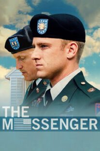 دانلود فیلم The Messenger 2009330054-244070933