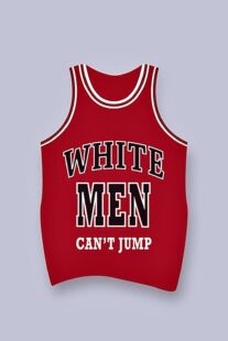 دانلود فیلم White Men Can’t Jump 1992329629-795162903