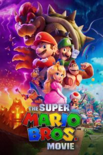 دانلود انیمیشن The Super Mario Bros. Movie 2023330843-299660103