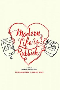 دانلود فیلم Modern Life Is Rubbish 2017329510-1034837222