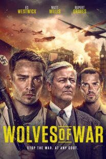 دانلود فیلم Wolves of War 2022331104-1919497438