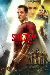 دانلود فیلم Shazam: Fury of the Gods 2023329793-1039049346