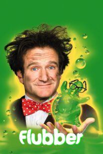 دانلود فیلم Flubber 1997329689-2000232308