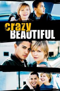 دانلود فیلم Crazy/Beautiful 2001330422-216408596