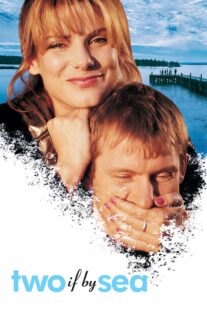 دانلود فیلم Two If by Sea 1996330354-1534345215