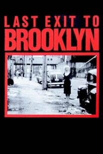 دانلود فیلم Last Exit to Brooklyn 1989333717-128755036