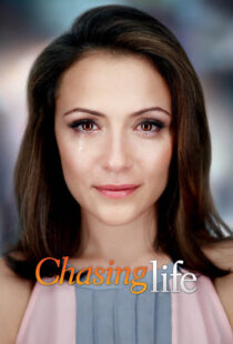 دانلود سریال Chasing Life332460-1287504292