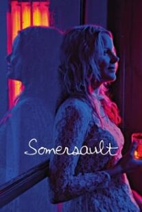 دانلود فیلم Somersault 2004336620-503502272