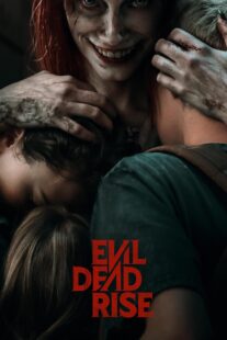 دانلود فیلم Evil Dead Rise 2023332627-1186050971