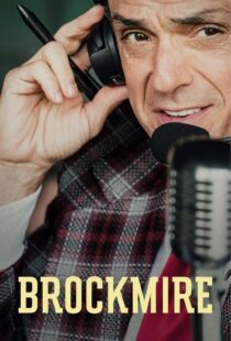 دانلود سریال Brockmire332443-2042176741