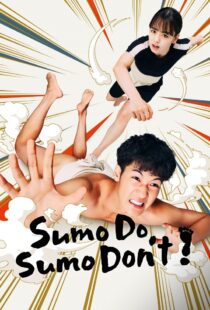 دانلود سریال Sumo Do, Sumo Don’t337708-1769148409