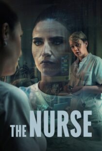 دانلود سریال The Nurse332999-16552618