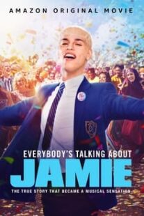 دانلود فیلم Everybody’s Talking About Jamie 2021335973-1298633564