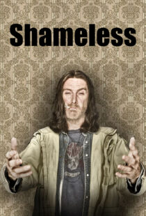 دانلود سریال Shameless337745-577298538