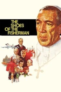 دانلود فیلم The Shoes of the Fisherman 1968333743-2024654371