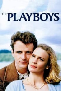 دانلود فیلم The Playboys 1992333066-730851399