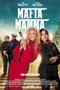 دانلود فیلم Mafia Mamma 2023332166-1352369791