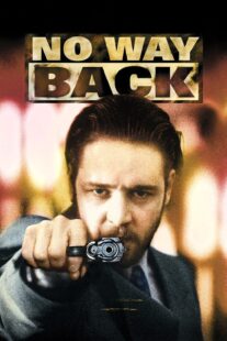 دانلود فیلم No Way Back 1995331773-896117199