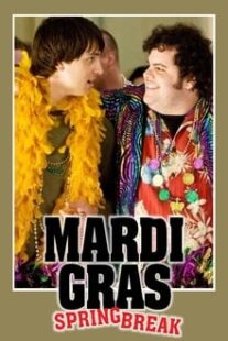 دانلود فیلم Mardi Gras: Spring Break 2011333964-1917057809