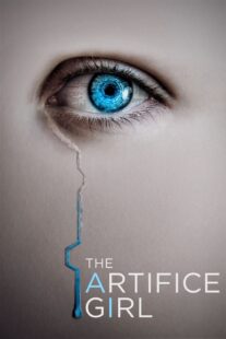 دانلود فیلم The Artifice Girl 2022332766-504375083