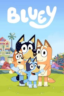 دانلود انیمیشن Bluey400005-2032981707