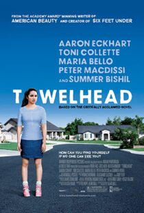 دانلود فیلم Towelhead 2007336611-1914330403