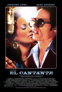 دانلود فیلم El cantante 2006333104-34779789