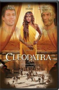 دانلود سریال Cleopatra337356-1061634941