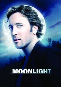 دانلود سریال Moonlight337552-2140879037