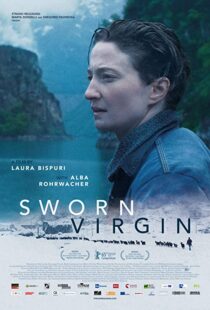 دانلود فیلم Sworn Virgin 2015336730-80826785