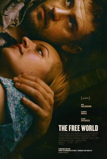 دانلود فیلم The Free World 2016332735-532295939