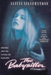 دانلود فیلم The Babysitter 1995331680-2125447330