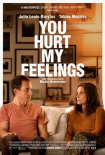 دانلود فیلم You Hurt My Feelings 2023367207-532024309