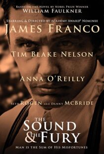 دانلود فیلم The Sound and the Fury 2014337427-749528771