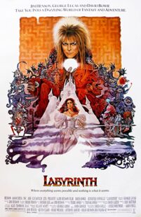 دانلود فیلم Labyrinth 1986332119-804577106