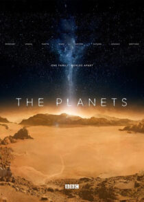 دانلود سریال The Planets332173-1640923357