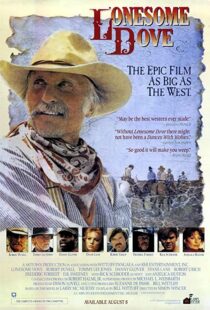 دانلود سریال Lonesome Dove383290-825842315